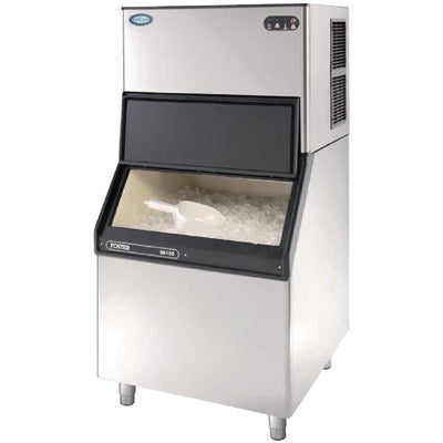 Ice Maker