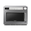 Samsung  programmable Commercial Microwave Digital 26Ltr 1850W