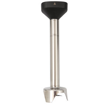 Sammic Stick blender with Y Blade 300 W Capacity 12 Ltr