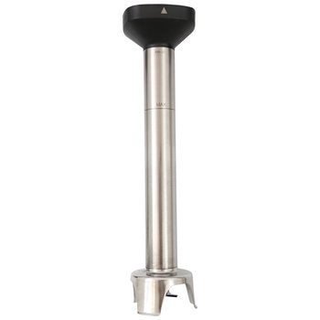 Sammic Stick blender with Y Blade 400 W Capacity 30 Ltr