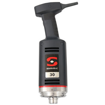 Sammic Stick blender with Y Blade 400 W Capacity 30 Ltr