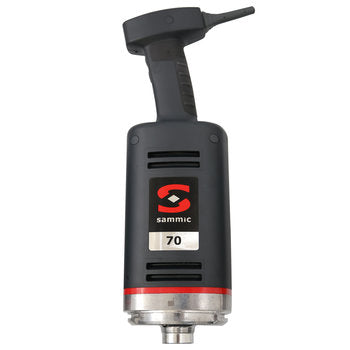 Sammic Stick blender with Y Blade 750 W Capacity 250 Ltr