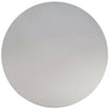 20” Pizza Pan Lid