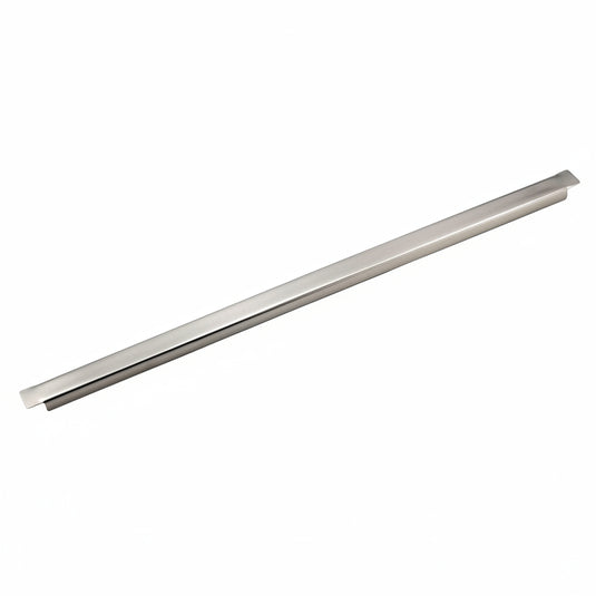1/1 Full Size Spacer Bar