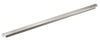 Half-Size Spacer Bar 325mm for Steam Tables | Stainless Steel Pan Divider