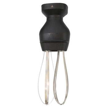 Sammic Stick blender with Whisk 300 W Capacity Max 30 Egs