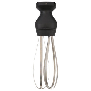 Sammic Stick blender with Whisk & Y Blade 400 W Capacity 30 Ltr
