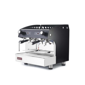 Diamond COMPACT/2PB Semi-Automatic Espresso Coffee Machine 2